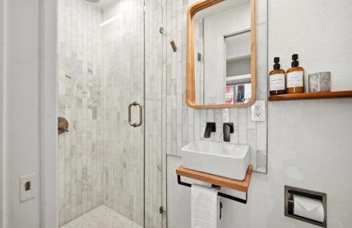 Old Town Views Just Steps to Main Street and Park City Mountain for Skiing, Hiking, Biking - Foto 30