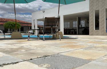 Chacara vovo guga - Foto 7