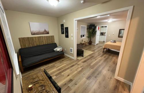 Far East Escape- Salem - Foto 3