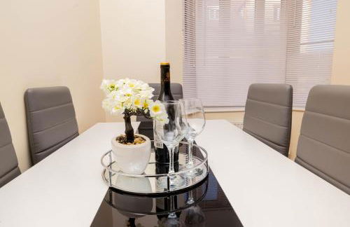 Roman Haven - Foto 16