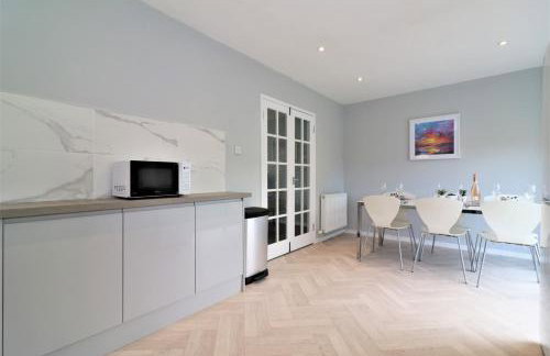 Signature - Moore View - Foto 50