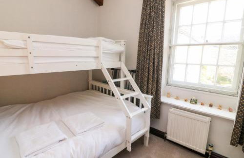 Piggy Bank Cottage - Foto 12