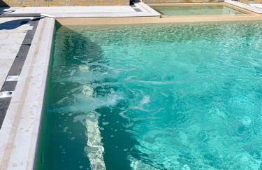 Casa Oleandri - Foto 59