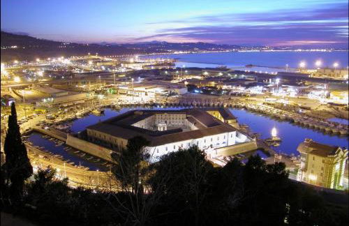 Villa Eden Numana - in favoloso Resort vicino al mare - Foto 40