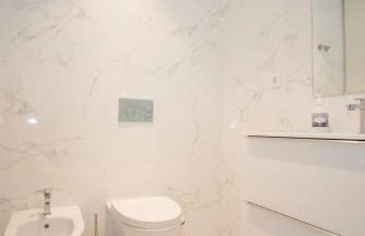 Liiiving in Porto - Dragão Pool View - Foto 20