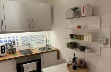 Firenze panorama Suite & terrace - Photo 49