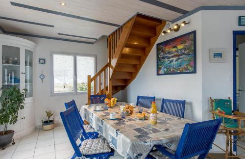 Holiday Home La Glycine by Interhome - Foto 13