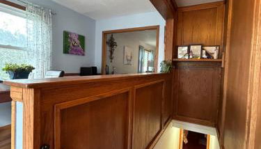 Iowa Nice, Winterset - Photo 2