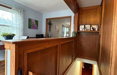 Iowa Nice, Winterset - Foto 2