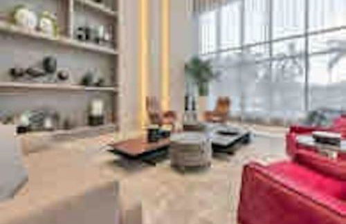 Resort Style Luxury Living in Doral, Miami - Foto 73