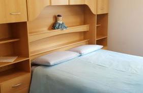 Cèsa Chri e Sofì - Foto 16