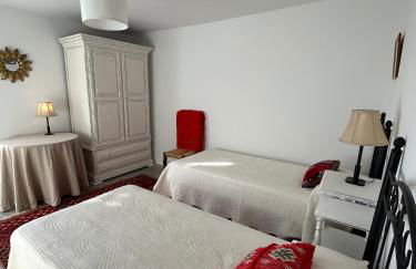 Santa Catalina primera línea de mar con vistas a Cádiz - Foto 20