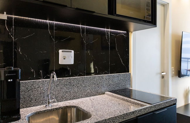 Nex One 404 - Foto 28