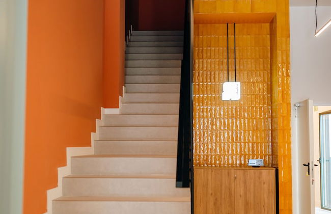 Reliebe 44 - Photo 2