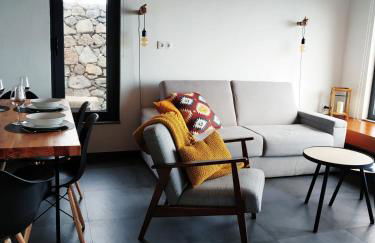 Janela do Porto - Photo 33