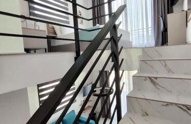 Four Shades Luxury Suites - Foto 80