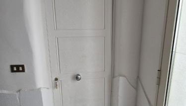 Apartment La Rena 116 - Foto 4