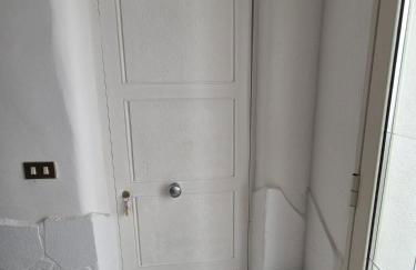 Apartment La Rena 116 - Foto 4