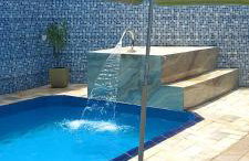 Casa Mongagua - Foto 67