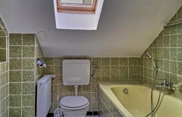 Kleefeld - Ferien- und Messewohnung - Foto 6