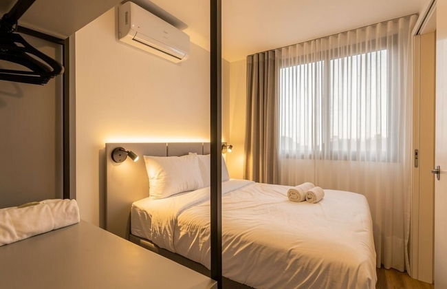 Easy Life Campus PUC by Xtay - Foto 4