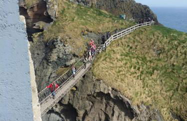 Dromore House Historic Country house - Foto 50