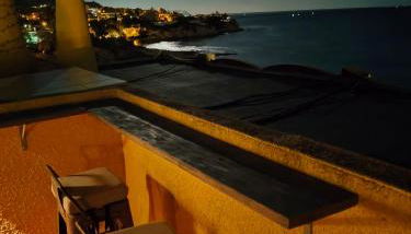 Bungalow Alkabir Playa - Foto 2