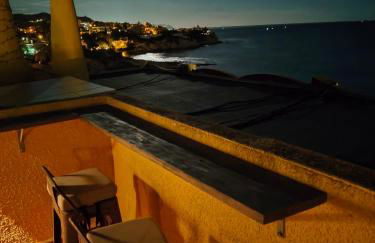 Bungalow Alkabir Playa - Photo 2