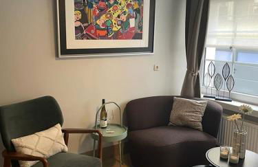 Excellent house - Foto 25