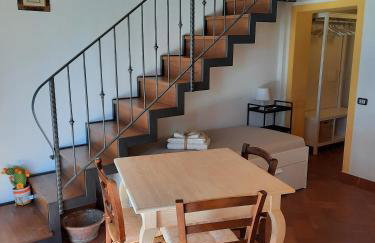 BELLA TUSCANY - Residence - Photo 28