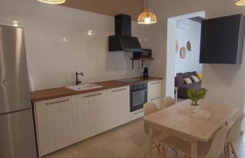 Apartamento Pale Cream - Foto 15