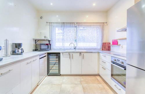 Maison familiale proche Paris - Foto 22