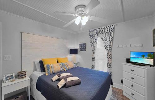 Crabby Patty - Foto 31