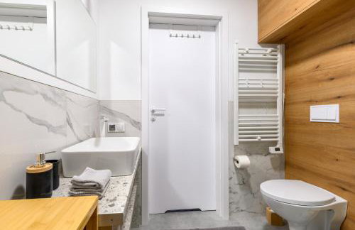 Mazurska oaza spokoju - Foto 62