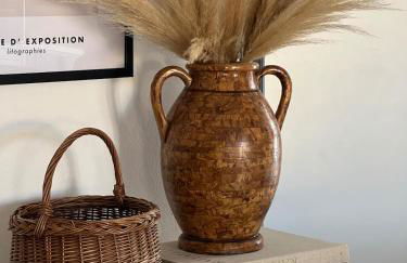 Il tuo rifugio tra Firenze e Pisa - Foto 12