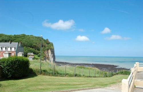 Studiomer Résidence pleine mer - Foto 20