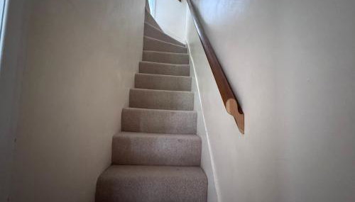 Holly Farm Cottage - Foto 3