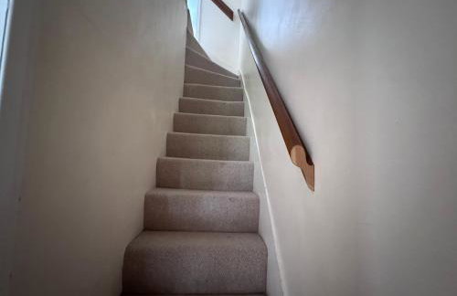 Holly Farm Cottage - Photo 3