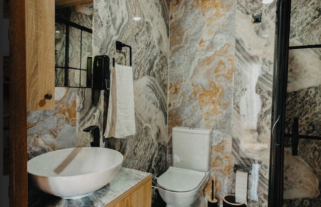 efedagsuit - Foto 13