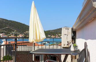 Apartments Marušić - Foto 1