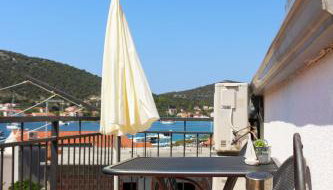 Apartments Marušić - Foto 1