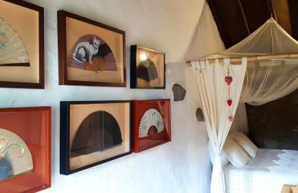 Finca La Principal - Foto 104