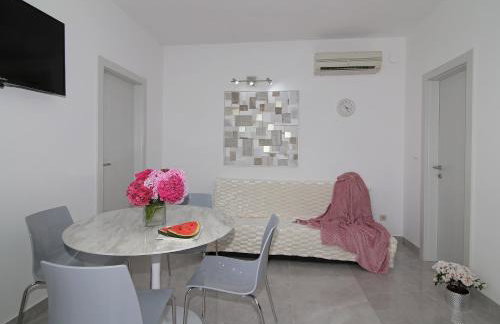 Villa Vanda - Foto 46