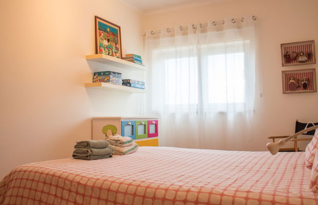 Panoramico - Foto 15