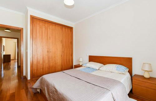 Machico Central Apartment - Foto 14