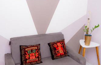 Apartamento decorado nos bancários - Foto 11