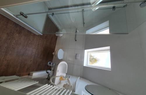 Krabbenkieker - Foto 14