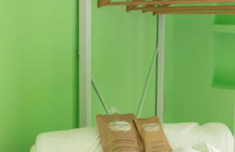 Rétro Chic Circo Massimo - Foto 19