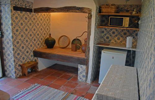 Casal das Laranjeiras - Foto 55