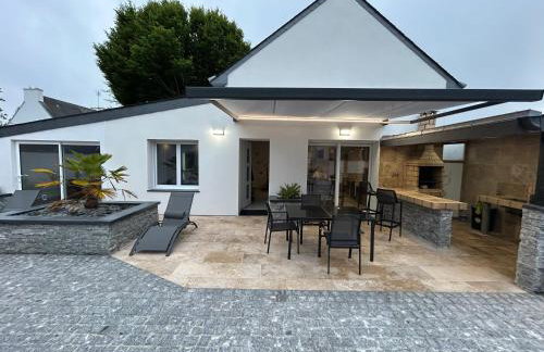 Logement thérapie bien-être - Foto 16